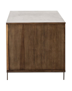 Brandt Desk