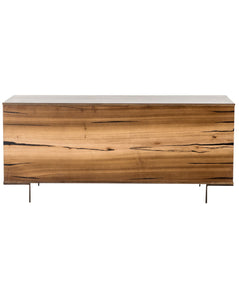 Brandt Desk