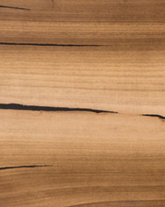 Brandt Desk
