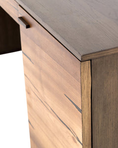 Brandt Desk