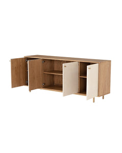 Brielle Sideboard