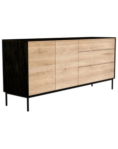 Brit Sideboard