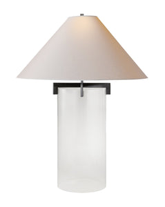 Brooks Table Lamp