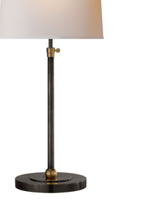 Bryant Table Lamp