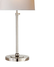 Load image into Gallery viewer, Bryant Table Lamp
