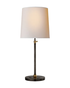 Bryant Table Lamp