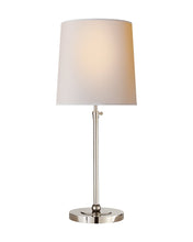 Load image into Gallery viewer, Bryant Table Lamp
