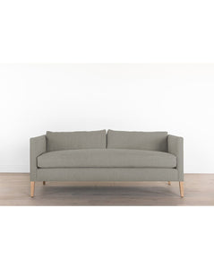 Cade Sofa