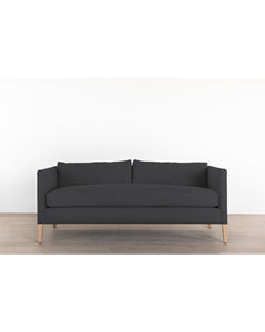 Cade Sofa