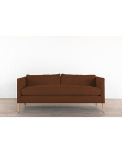 Cade Sofa