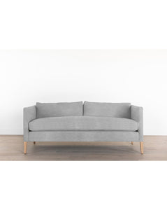 Cade Sofa