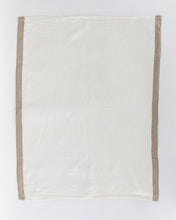 Load image into Gallery viewer, Café au Lait Chai Hand Towel
