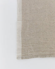 Load image into Gallery viewer, Café au Lait Creme Hand Towel
