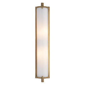 Calliope Bath Light