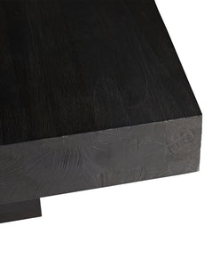 Campbell Coffee Table