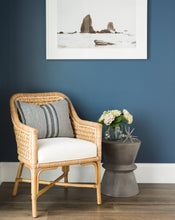 Load image into Gallery viewer, Catriona Chair
