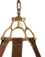 Load image into Gallery viewer, Chaney Chandelier
