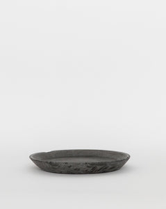 Circle Stone Tray