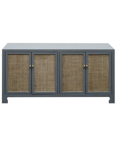 Claire Sideboard