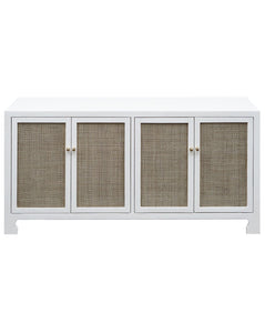 Claire Sideboard