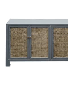 Claire Sideboard