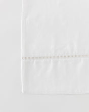 Load image into Gallery viewer, Clayborne Sateen Pillowcase (Set of 2)
