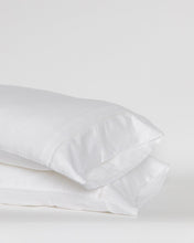 Load image into Gallery viewer, Clayborne Sateen Pillowcase (Set of 2)

