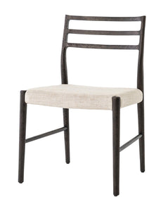 Clayton Chair