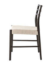 Load image into Gallery viewer, Clayton Chair
