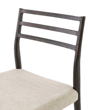 Load image into Gallery viewer, Clayton Chair
