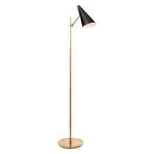 Load image into Gallery viewer, Clemente Floor Lamp
