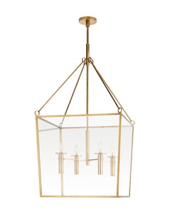 Cochere Lantern