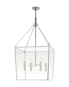 Cochere Lantern