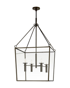 Cochere Lantern