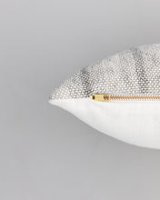 Load image into Gallery viewer, Connelly Vintage No. 3
