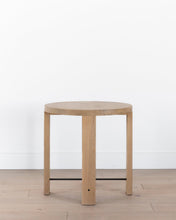 Load image into Gallery viewer, Cora Side Table
