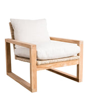 Load image into Gallery viewer, Cosette Chair
