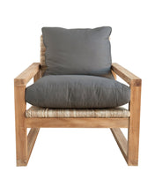 Load image into Gallery viewer, Cosette Chair
