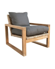 Load image into Gallery viewer, Cosette Chair
