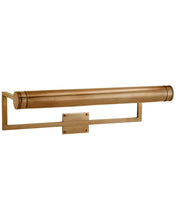 Load image into Gallery viewer, Cosmopolitan Picture Light
