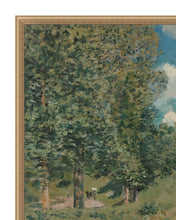 Load image into Gallery viewer, Countryside
