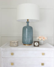 Load image into Gallery viewer, Culloden Table Lamp
