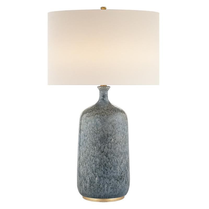 Culloden Table Lamp