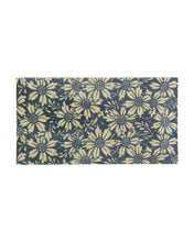 Load image into Gallery viewer, Daisy Matchbox
