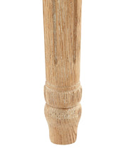 Load image into Gallery viewer, Dakota Chair
