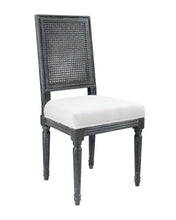 Load image into Gallery viewer, Dakota Chair
