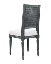 Load image into Gallery viewer, Dakota Chair
