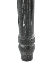 Load image into Gallery viewer, Dakota Chair
