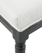 Load image into Gallery viewer, Dakota Chair
