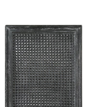 Load image into Gallery viewer, Dakota Chair
